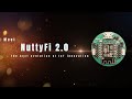 Meet NuttyFi 2.0 — The Next Evolution of IoT Innovation