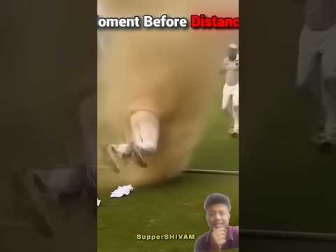 🤣