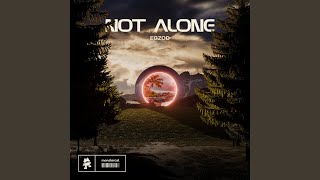 Not Alone - Egzod