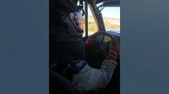Always on the go! #baja1000