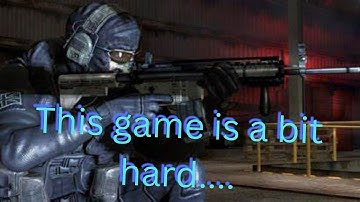 Part 6 of Roblox Project Lazarus zombies