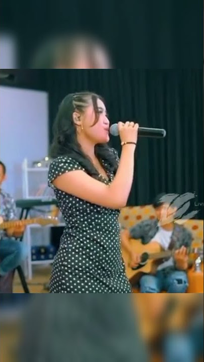 Terbaru YENI INKA KETAMAN ASMORO #dennycaknan #storywa #yeniinka #shorts