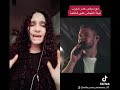 موسيقى ليلة القبض على فاطمة للموسيقار عمر خيرت بمشاركة نهلة ياسين 