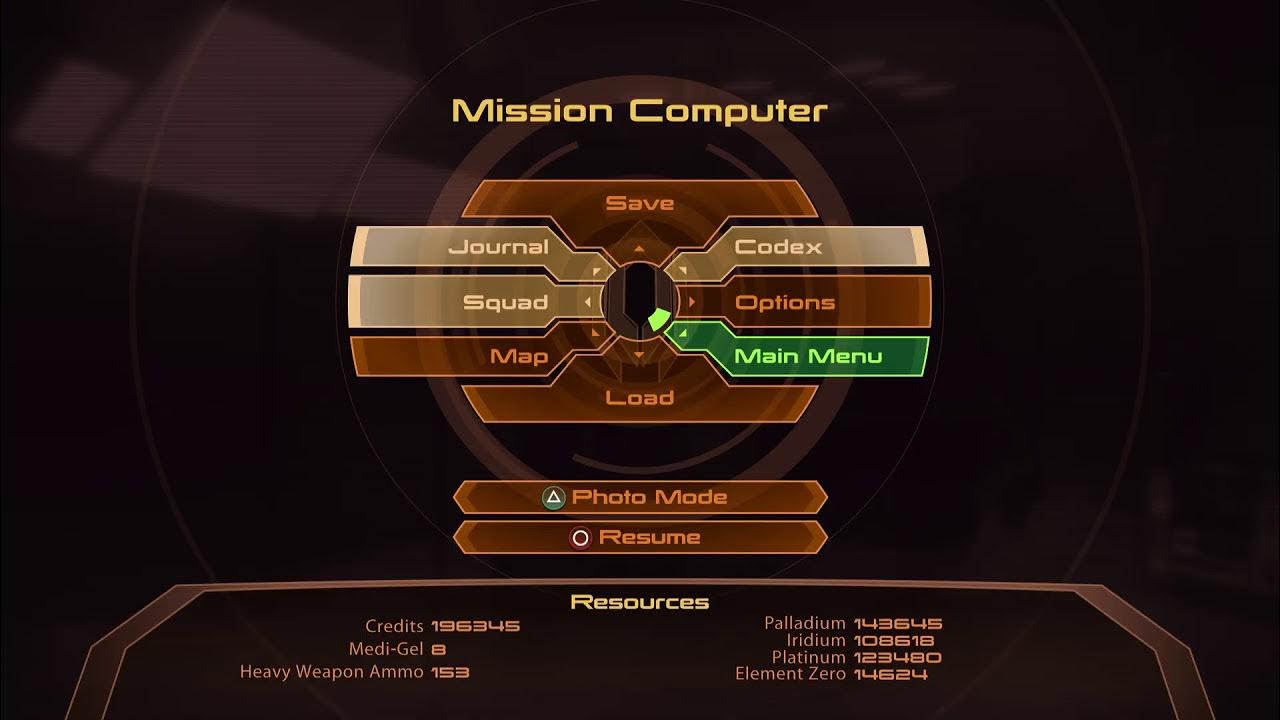 Mass effect сохранения импорт. Mass effect legendary edition амарант карта. mass effect legendary edition чохе карта. mass effect legendary edition карта часка. mass effect legendary edition антибар карта.