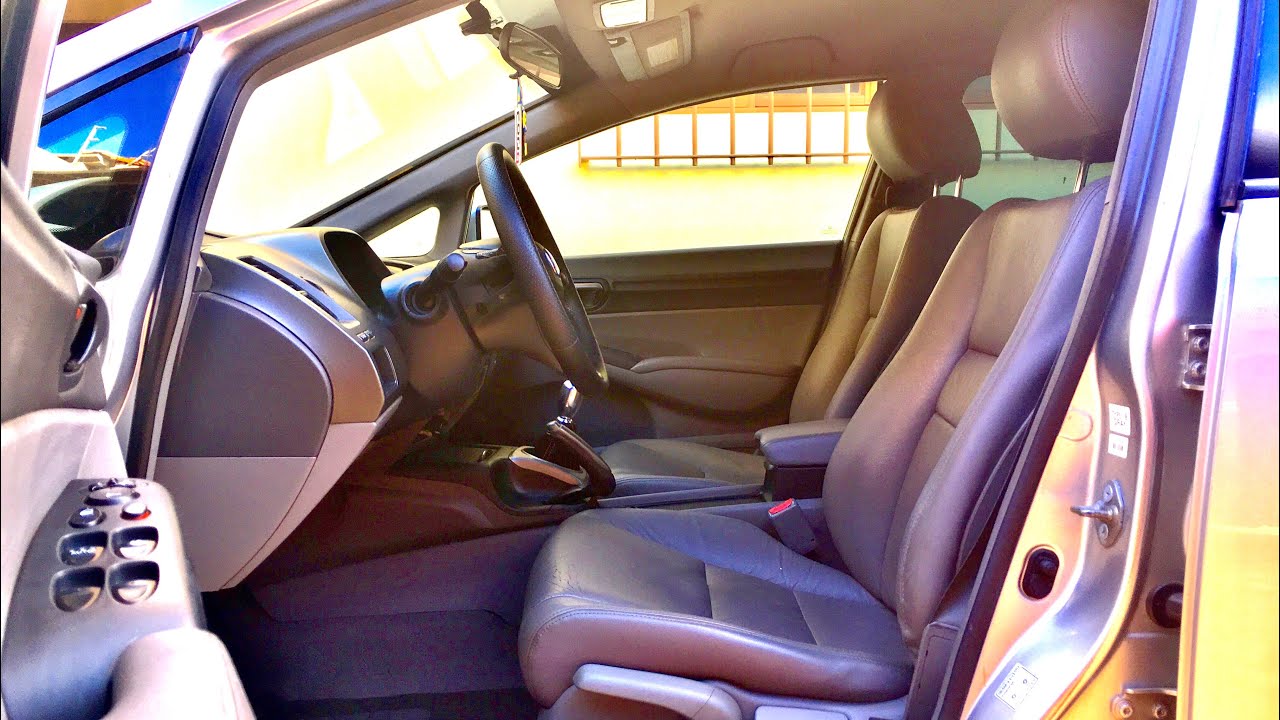 COMO MUDAR O INTERIOR DO SEU CARRO GASTANDO POUCO! YouTube COMO MUDAR O INTERIOR DO SEU CARRO GASTANDO POUCO! YouTube