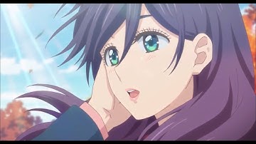 Make me Move - AMV ~「Anime MV」
