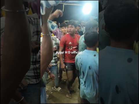 Nayone Dance New YouTube Shorts Viral Shorts Reels Tiktok