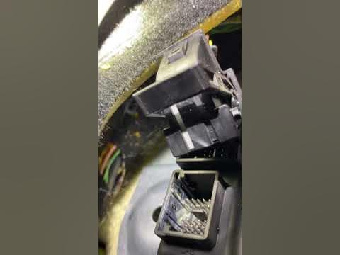 2011 Mini Cooper Crank No Start - YouTube