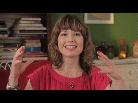 Candy by Prada: Perfume Review / Fragrance Review