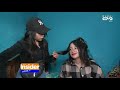 قضية 404 يتحد ى كل مسلسلات رمضان بالعربي The Insider 