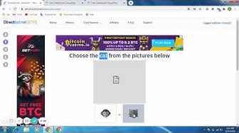 pachete de internet btc
