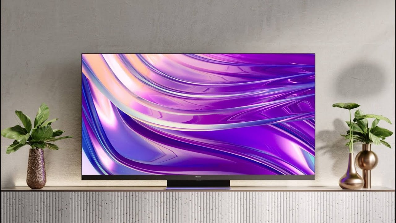 Телевизор hisense qled 65. Hisense 55u8hq. Телевизор Хайсенс 55 u8hq. Телевизор Hisense 65. Hisense 75u8hq.