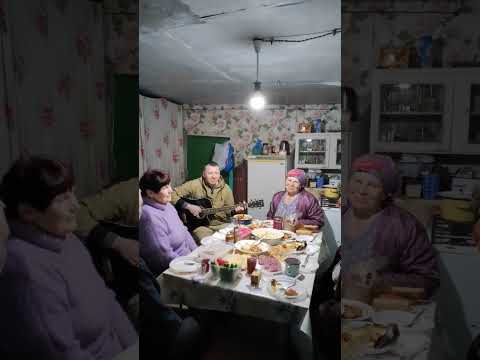 Ой калина ой малина