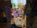 "МУНАЖИМЛАР БАШОРАТИ"#sevgi#tarot #goroskop#shorts#