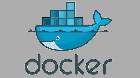 docker-compose файл часть 1 настройка окружения (php+apache+mariadb)