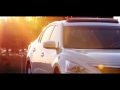 2013 Nissan Altima Overview - 2014 Nissan Altima Overview - Short Film