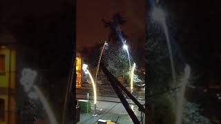 8 Şubat 2020 Merkez Tokat