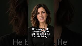 He Cheated. You Stayed. Now He Wants Instant Trust #relationships #boundaries #cheating