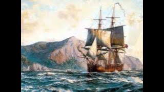 The Open Sea - Action/Adventure Music by Greg Hulme