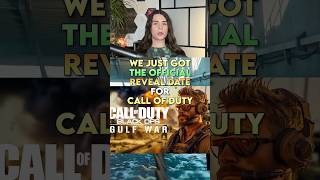 Download Lagu We Just Got The Official Reveal Date For Call of Duty 2024 MP3