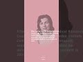 Anne McLaren | Women in Reproduction & Medicine