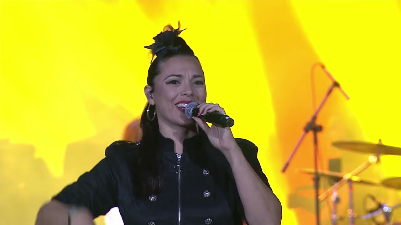 BLOODY MARY - ORGÂNICO 01