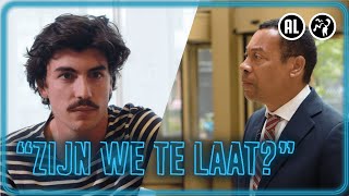 Wat doen we om een gokverslaving te voorkomen? | Verslaafd aan Verliezen #4