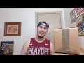 Opening a $30 Mystery Box From Amazon!!!