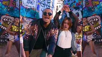 Arash feat. Mohombi - Se Fue (Official Video)