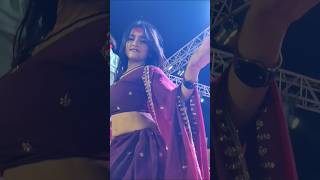mahi manisha ka dance show | mahi manisha | #arkestra #viral #mahimanisha #goluraja #trendingreels