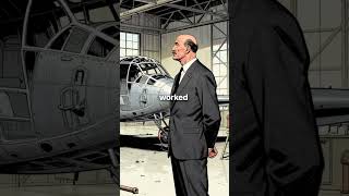 Why Smart People Keep Losing Money (Sunk Cost Fallacy Explained)