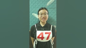 SSB-studentenrecensie | Beste SSB-coaching in India | #ssb #ssbcoaching #ssbinterview #ssbguidance