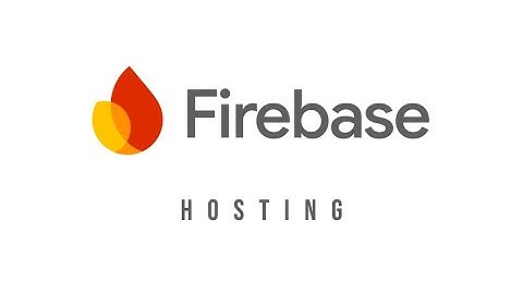 Ücretsiz Domain ve Hosting : Firebase Hosting