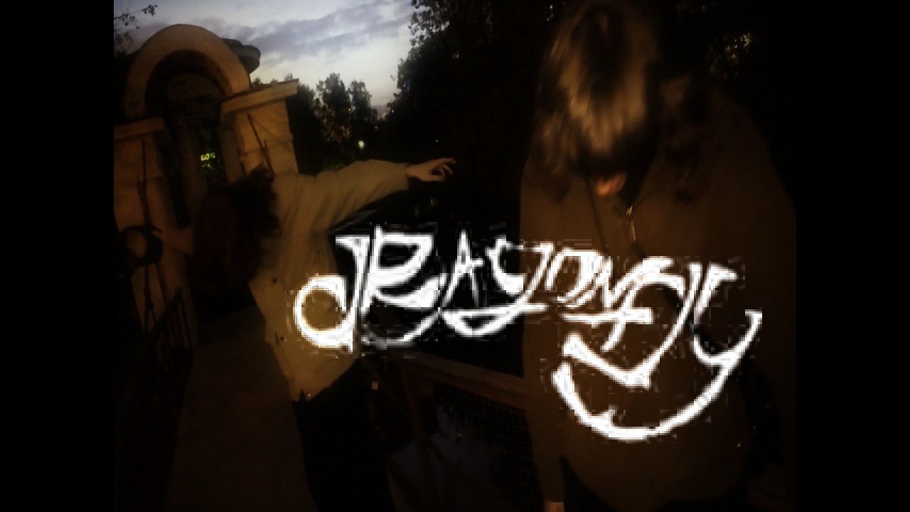 Watch mothtears + SHTRIHCOD - dragonfly (snippet 25/09) on YouTube Watch mothtears + SHTRIHCOD - dragonfly (snippet 25/09) on YouTube