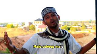 Lagu Qasidah Aceh Terbaru 2017 '' wasiet Nabi '' telah beredar