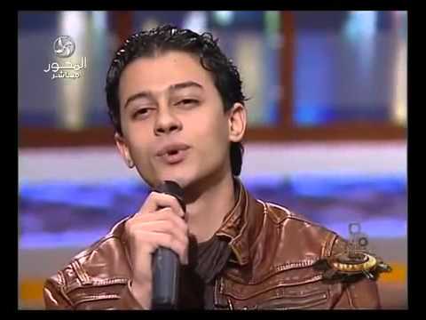 QomArun Fersi Arab