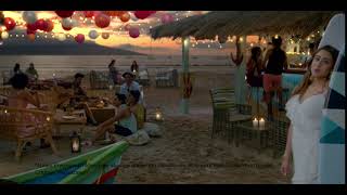 Fiama Scents Bodywashhindi 10Sec