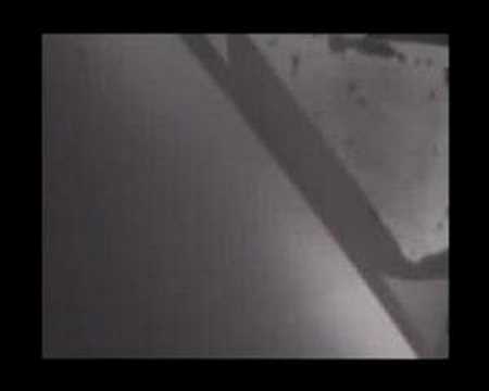 DIY Multitouch display: silicone rubber layer test