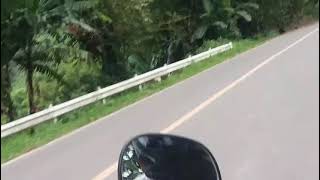 Lake Sebu South Cotabato Short Ms Julie Vlog