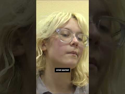 Russian Musicians Protest Ukraine War 