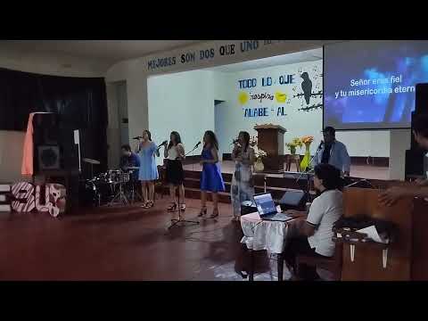 IGLECENTRAL2