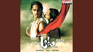 Download Lagu Yela Yela Download Lagu Yela Yela