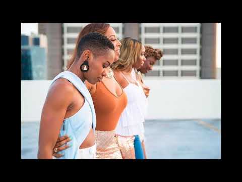 Episode 5 Black Love 101 