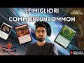THE BEST COMMONS AND UNCOMMONS FROM EDGE OF ETERNITIES Mtgarena Magic Mtgita Magicthegathering THE BEST COMMONS AND UNCOMMONS FROM EDGE OF ETERNITIES Mtgarena Magic Mtgita Magicthegathering
