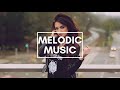 Best Female Vocal Dubstep Mix | Melodic Dubstep Music 2019