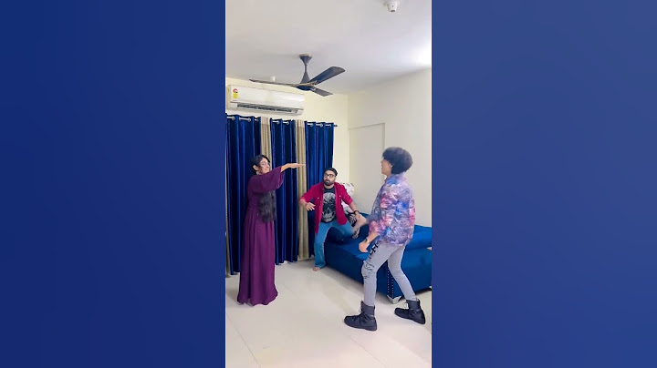 Kaisi lagi meri Kick #funny #family #shorts #zidaanshahidaly