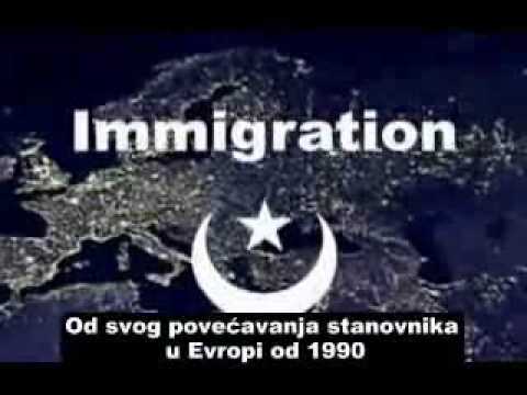 Video: Antros Kartos Imigrantai, Pirmosios Kartos Keliautojai