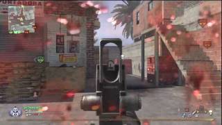 Beer... Do Beer | MW2 Booster Prevention Net Worth