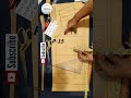 Shirt Pattern Drafting Formula-p15/43 #shorts #rmgpatternmaking16 #youtubeshorts