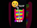 Plss Sub Plss Sub